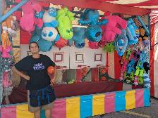 Help Wanted for Cobourg Canada Day Waterfront Fest and Beyond
