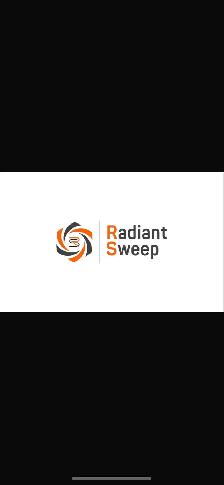 We are hiring- office cleaner Ottawa