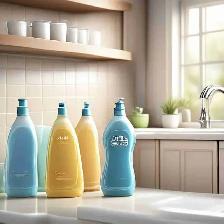 Weekend & Evening Cleaner, dishwasher – Reliable & Affordable