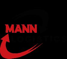 Hiring Of Class1 Highway Driver (USA-Midwest)