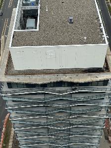 plasterers and stucco masons