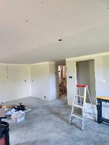 Brushworks Pro Painting