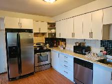 Here at MoMen we do renos.