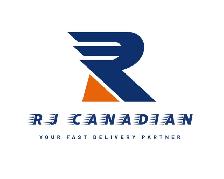 Intelcom courier delivery job