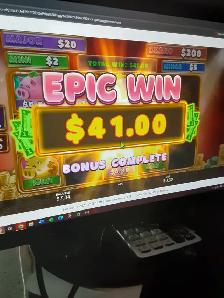 Make 50 dollars in 10 mins