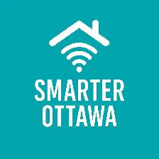 Now Hiring: Labourer Position at Smarter Ottawa – Full-Time