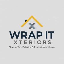hiring worker