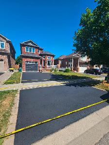 Door to Door Sales
