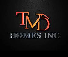 Experienced Framers Wanted