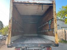 HELPERS REQUIRE FOR MOVING CASH -$16/ HR -THORNHILL