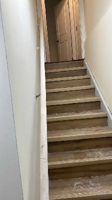 Renovation