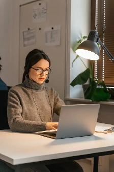 Remote Data Entry Assistant – Part-Time | $25–$30/hr
