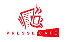 Urgent Barista needed