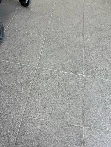 moving job