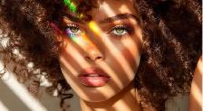 Model and Casting Services