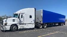 Hiring a Dispatcher for  Trucking Company in Brampton
