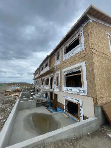 framers & labourers wanted