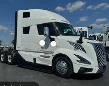 AZ driver