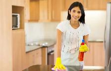 Cleaning Helper/Entry Level needed @ Major Mackenzie & Bayview