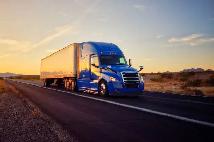 Truck Driver's  needed