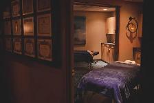 Registered Massage Therapist