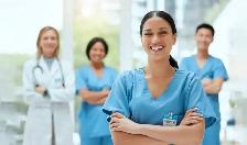 URGENT-IMMEDIATE PSW AGE 20-50 NEEDED FOR 55 DISABLED MAN,
