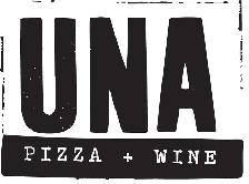 Una Pizza Uni District is Looking for P/T Pizza cooks