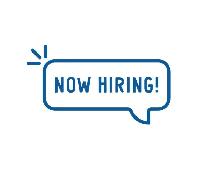 Looking for kitchen helper/ Chef