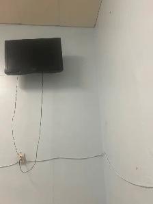 General Handy man Needed
