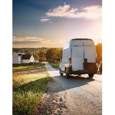 Parcel Drivers Wanted-Owner|Operators of Minivan Only Please