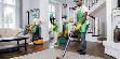 DEEP CLEAN & DECLUTTER NEEDED - WOODSTOCK