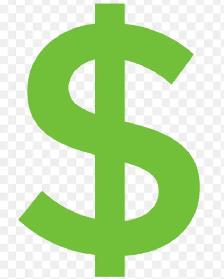 Driving job all cash