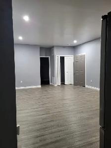 Drywalling services