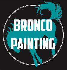 looking for residential painters, all levels