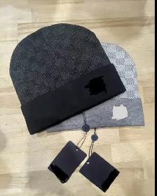 Nike ski mask and lV winter Bernie
