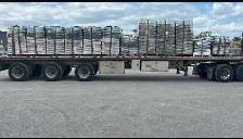 AZ Flatbed Driver