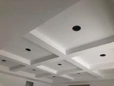 Painter for Hire