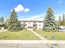 Part-Time Cleaner Needed: Apartment Building (Weekly, Recurring)