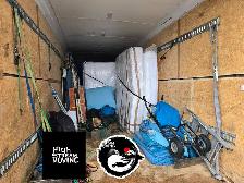 need moving help