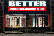 HIRING! Experienced labourers for our installation crews