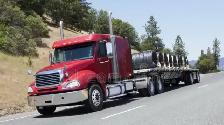 AZ driver