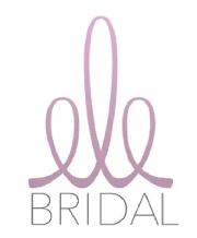 ✨ Join Our Team: Fashion Designer & Experienced Bridal Seamstres