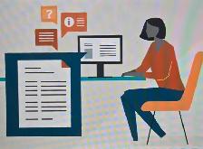 Resumes and Cover Letters That Get You Noticed.