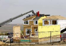 I am looking for cash jobs in construction or landscaping,labour
