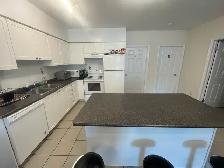 CLEANERS NEEDED! $20/HR   TRAVEL