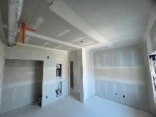 drywall mud tape