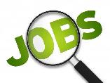 Hiring Warehouse General labour