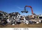 owner operators needed