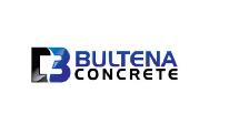 Crew lead for concrete and asphalt