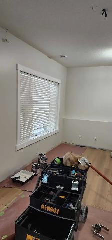 I need a cash job